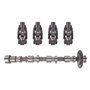 Bisenya Arbre à Cames et Culbuteur Compatible avec 3 BM 6 GJ CX-5 2.2 Diesel 2012-2017 SH01-12-440 SH01-12-440B