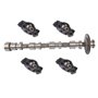 Bisenya Arbre à Cames et Culbuteur Compatible avec 3 BM 6 GJ CX-5 2.2 Diesel 2012-2017 SH01-12-440 SH01-12-440B