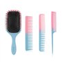 Brosse Cheveux Démêlante