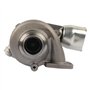 Woosphy Turbocompresseur, rondelles Remplacement pour Berlingo C2 C3 C4 C5 Xsara 206 207 3008 307 308 407 Partner 1.6 HDi 965412