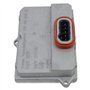 Huiruhy Unité de contrôle de Ballast de Phare au xénon Compatible avec 4E0907476 63126907488 28474JD00B