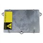 Huiruhy Unité de contrôle de Ballast de Phare au xénon Compatible avec 4E0907476 63126907488 28474JD00B