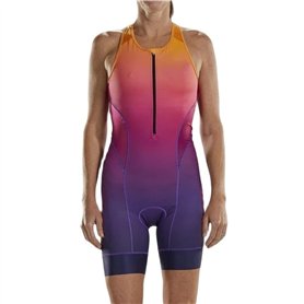 Bisenya Kit de Chaîne de Distribution Remplacement pour Berlingo C3 C4 Jumpy DS3 Astra K Combo 2008 208 308 3008 Expert Partner 