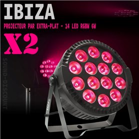 longueur de ceinture de taille en sangle de p