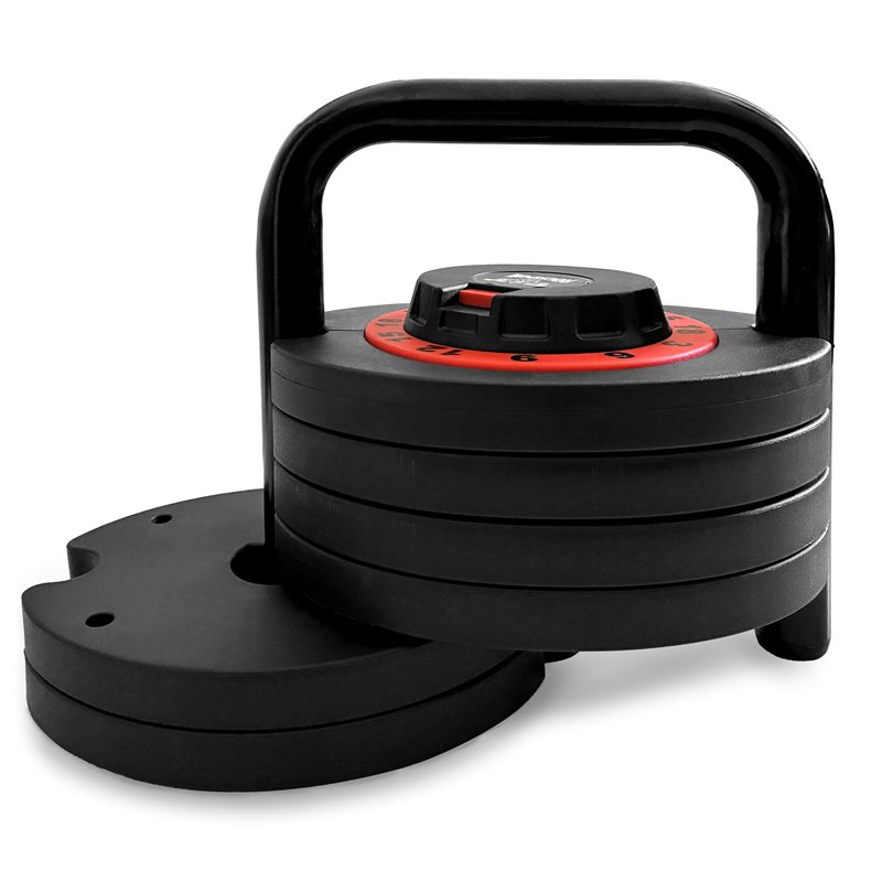 XGAGHB Perles thermoplastiques Granulés thermoplastiques, Le matériau se ramollit en Plastique thermoformable, Blanc, 494 gramme