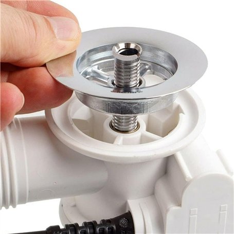 SMH LINE® Brûleur à gaz avec 4 cartouches à souder chalumeau à souder Allume-gaz Bunsen Brûleur à gaz avec flamme réglable Allum