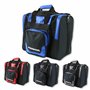 EMAX Sac de bowling Pro Bowl