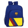 Cartable F.C. Barcelona 19/20 Bleu 41,99 €
