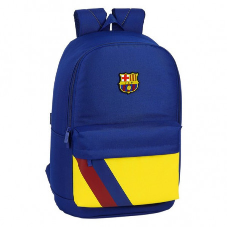 Cartable F.C. Barcelona Bleu 40,99 €