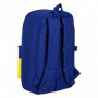 Cartable F.C. Barcelona Bleu 40,99 €