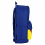 Cartable F.C. Barcelona Bleu 40,99 €