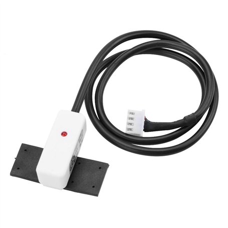 Interrupteur de niveau de liquide sans contact