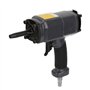 Pistolet à air comprimé NP-50 Pistolet à tirer pour cloueuse Extracteur de clou pneumatique Stubbs Extracteur de clou Pistolets 