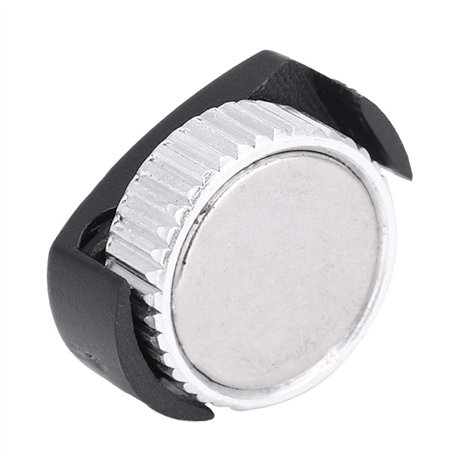 Aimant d’odomètre de Bicyclette