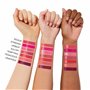 Maybelline New York - Rouge à lèvres liquide - Tenue 16 heures et finition brillante - Super Stay Vinyl Ink N°170 Unafraid - 4,2
