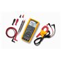 FLUKE-289/IMSK Kit de réparation comprenant un multimètre industriel