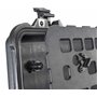 PELI Panneau EZ-Click MOLLE, Accessoire pour la valise Peli 1560, Organisateur pour couvercle détachable et multi-usage pour des
