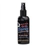 Spray antidérapant pour chaussures de basket-ball de 113