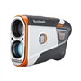 Bushnell Tour V6 Shift Télémètre Laser Golf Rangefinder 202321