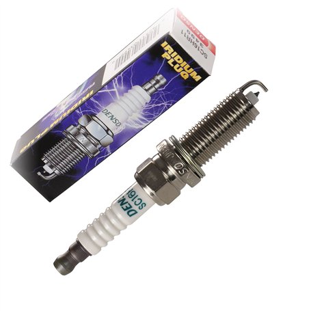 Bougies d'allumage NPS SC16HR11