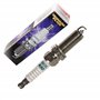 Bougies d'allumage NPS SC16HR11