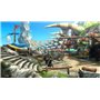 Monster Hunter 3 - Ultimate