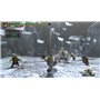 Monster Hunter 3 - Ultimate