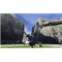 Monster Hunter 3 - Ultimate