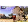 Monster Hunter 3 - Ultimate