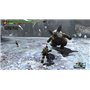 Monster Hunter 3 - Ultimate