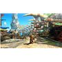 Monster Hunter 3 - Ultimate