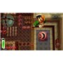 The Legend of Zelda : A Link Between Worlds