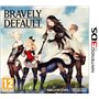 Bravely Default