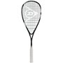 Dunlop SonicCore 10326925 Evolution 120 Raquette de squash
