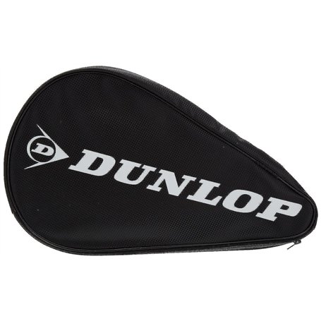 Dunlop