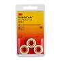 3 M Scotch CODE SDR Câble de 2 marqueurs é nachfüllr