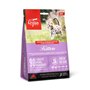 Orijen Kitten | Pack Double | 2 x 340 g | Aliment Sec Complet pour Chats | Peut Aider à Nourrir Les Chatons de manière optimale 