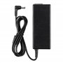 DTK 19V 4.74A 90W Alimentation Ordinateur Portable pour Toshiba Lenovo Medion ASUS Chargeur Micro AC Adaptateur Connecteur【5.5 *