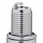 NGK - BOUGIE ALLUMAGE BOITE - B8EG