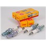 ngk spark plugs NGK18 Blister BKR6EK Bougies Set de 4