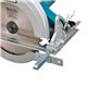 Makita - seghetto makita 4327 - 60814
