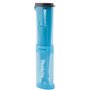 Pack de lames de scie sabre 228 mm pour métal (6 pcs) - MAKITA B-44448