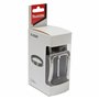Makita Ceinture porte-outils en cuir E-05387