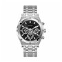 Montre Homme Guess GW0260G1 (Ø 44 mm)