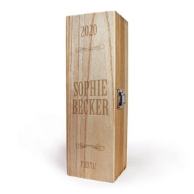 Montre Homme Guess GW0260G1 (Ø 44 mm)