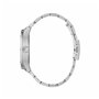 Montre Homme Guess GW0427G1 (Ø 44 mm)