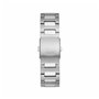 Montre Homme Guess GW0427G1 (Ø 44 mm)