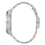 Montre Homme Guess GW0427G1 (Ø 44 mm)