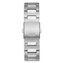 Montre Homme Guess GW0427G1 (Ø 44 mm)
