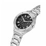 Montre Homme Guess GW0454G1 (Ø 44 mm)